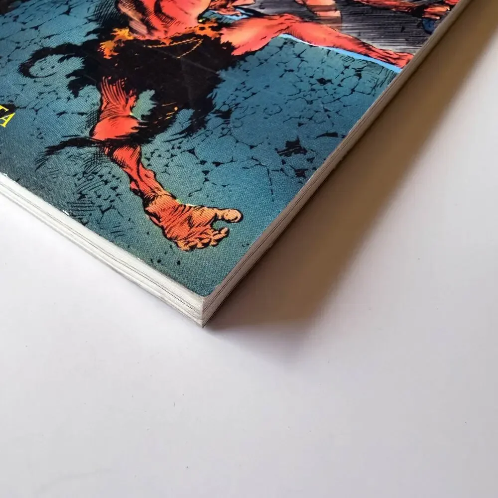 The Comics Journal Library Vol 5 Classic Illustrators Frank Frazetta Russ Heath